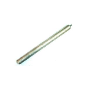 Galmet Magnesium anode 25X390mm with M8 screw (M-000005)