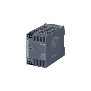 Siemens 6EP1332-5BA10, Indendørs, Rumænien, Flerfarvet, 310 g, 100 mm, 60 mm