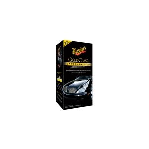 Meguiar's Meguiars Gold Class Liquid Wax Carnauba Plus