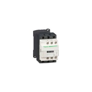 Schneider Electric LC1D18BD