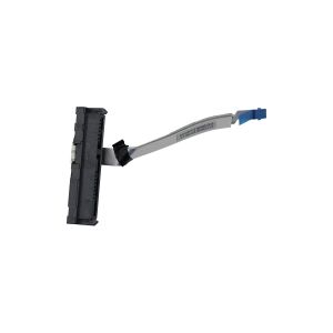 Lenovo - HDD-kabel - for IdeaPad Y700 Touch-15ISK  Y700-14ISK  Y700-15ACZ  Y700-15ISK  Y700-17ISK