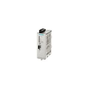 Siemens 6GK1503-2CB00