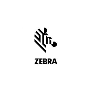 Zebra Technologies Zebra OneCare for Enterprise Essential with Refresh for Standard Battery - Support opgradering - reservedele og arbejdskraft - 5 år - bring-ind - reparationstid: 3 forretningsdage - skal købes inden for 30 dage af produktkøb - for Perso