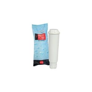 Staples 2790000827-Filter til Krups espressomaskiner med skrue osv.