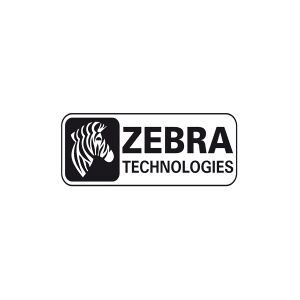 Zebra Technologies Zebra OneCare for Enterprise Essential with Comprehensive Coverage - Support opgradering - reservedele og arbejdskraft - 1 år - on-site - reparationstid: 2 forretningsdage - skal købes inden for 30 dage af produktkøb - for ZT400 Series 