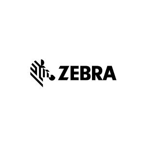 Zebra Technologies Zebra OneCare for Enterprise Essential with Refresh for Standard Battery - Support opgradering - reservedele og arbejdskraft - 5 år - bring-ind - reparationstid: 3 forretningsdage - skal købes inden for 30 dage af produktkøb - for Zebra