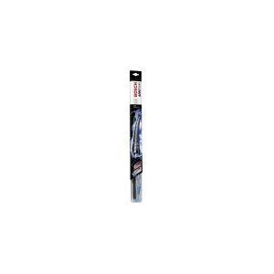 Bosch Aerotwin Plus Viskerblad 575mm -  AP575U