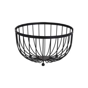 Eh Excellent Houseware Basket for fruit, vegetables, basket, plate, bowl, universal LOFT