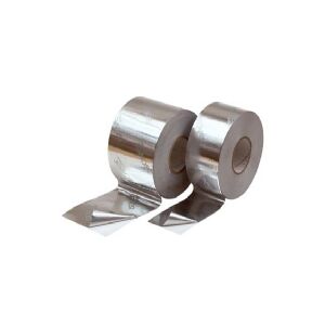 Isover (BD) SG DK bet.300104 ISOVER Aluminium Tape - 48x25000mm