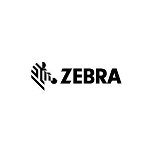 Zebra Technologies Zebra OneCare for Enterprise Essential - Support opgradering - reservedele og arbejdskraft - 3 år - bring-ind - reparationstid: 3 forretningsdage - skal købes efter 30 dage fra købsdatoen - for Zebra TC8000 Premium, TC8000 Standard