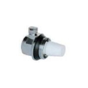 PINTOSSI Venting radiator valve 1 right - ART. 512-P