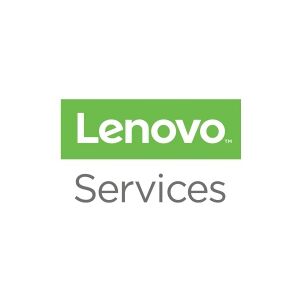 LENOVO DCG e-Pac Foundation Service - 2Yr Post Wty Next Business Day Response