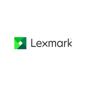 LEXMARK CS622 3 Years total 1+2 OnSite Service Response Time Next Business Day