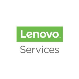 LENOVO 4Y TICRU TS P310/P320/P420/P520 (4Y OS)