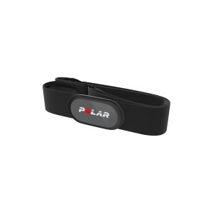 Polar H9 Heart Rate Senson black XS-S