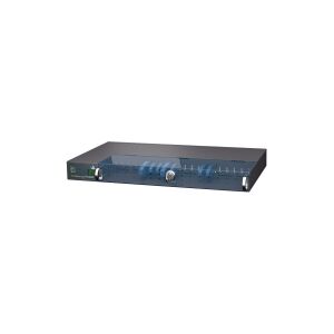 SEH Computertechnik SEH dongleserver ProMAX - Enhedsserver - 1GbE, USB 2.0, USB 3.0