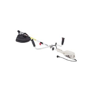 NAC Electric scythe with a 1400W steering wheel (BE140-SW-S)