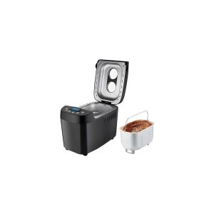 UNOLD BACKMEISTER 68525 Big Black - Brødmaskine - 850 W