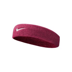 Nike Swoosh-pandebånd N0001544428OS, lyserød