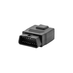 Adapter Universe OBD II-Stik 7804 1 stk