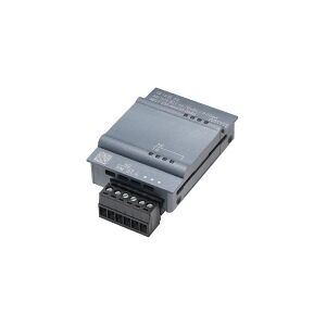 Siemens 6ES7232-4HA30-0XB0, Analog, Udgang, 10 V, 28 g