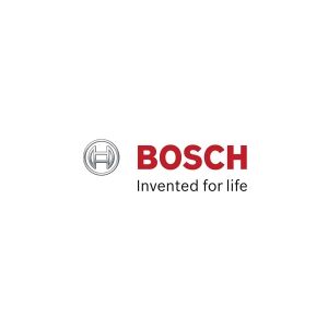 Bosch Powertools Bosch Professional GPL 3 G Punktlaser inkl. taske Rækkevidde (max.): 30 m