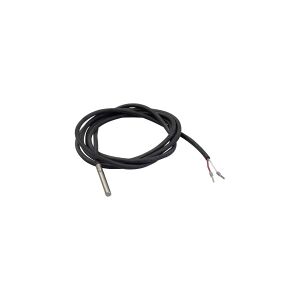 Sontec 800-767 TT6-A3B0C6D0E0 PT100 Temperatursensor -30 til +180 °C