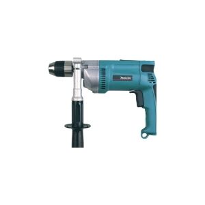 Makita DP4003, 600 rpm, 3,8 cm, 1,3 cm, Vekselstrøm, 750 W, 2 kg