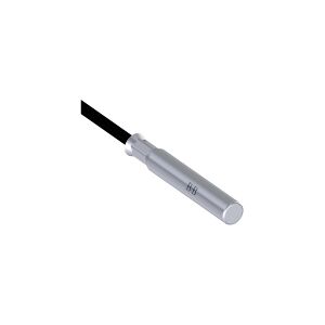 B+B Thermo-Technik Dyksensor B + B Thermo-Technik 0625 0389 -50 til +300 °C Pt1000