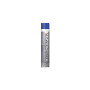 Rocol RS47003-750 Easyline® EDGE stregmaling Blå 750 ml