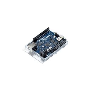 Arduino ABX00021 Board UNO WIFI REV2 Core