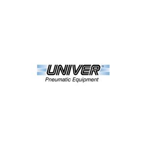 Universal Univer-spole serie EL DL-0124 DL-0124 DL-0124 1 stk