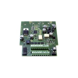 TAMS Elektronik 43-03126-01-C MD-2 Multidecoder Modul