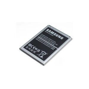 Samsung - Batteri - Li-Ion - 1800 mAh - for Galaxy Ace 3