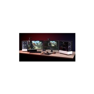 AVerMedia Live Gamer DUO GC570D - Videooptagelsesadapter - PCIe 2.0 x4