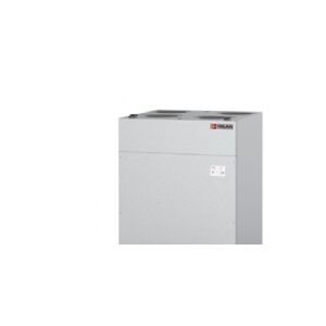 Nilan Comfort 250 Top - Top CTS400 VE LAB Multiplum a 4 stk. - (4 stk.)