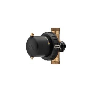 Usorteret Adey Magnetfilter Micro2 -22mm - MagnaClean Micro2 -22mm til middel anlæg