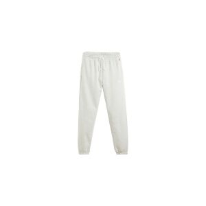 Levi`s Levi's Red Tab Sweatpant A07670000 szary L