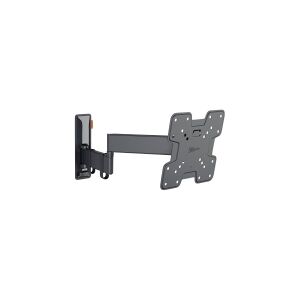 Vogels TVM 3245 Comfort Wall mount motion+ 19-43 15kg BL