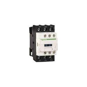 Schneider Electric LC1D38P7