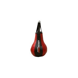 Outliner Punching Bag Sg-1076A