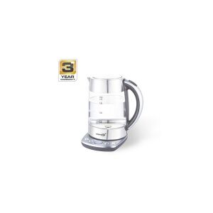 ELECTRIC KETTLE STANDART EKG17609A 1.7 L