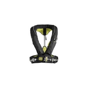 Spinlock Deckvest SOLAS 275N redningsvest