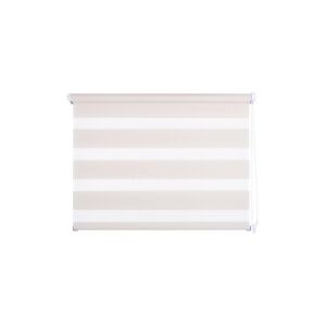 Domoletti Roller Blind D&N Colours S010 160X170