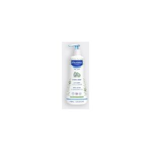 Mustela Hydra Bebe Body Milk - Unisex - 500 ml