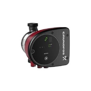 Grundfos PUMPE MAGNA1 25-80 180 1X230V PN10