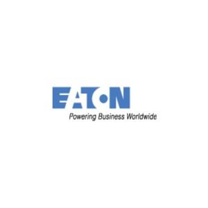 Bussmann by Eaton GFA-3/4 Finsikring Indhold 1 stk