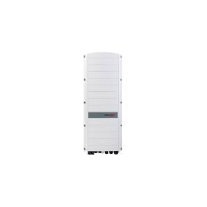 SOLAREDGE SE8K-RWS Hybrid Inverter (SE8K-RWS48BEN4)