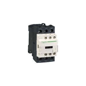 Schneider Electric LC1D25BL