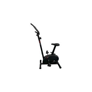 Eb Fit B590 magnetisk stationær cykel